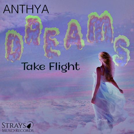 Dreams Take Flight | Boomplay Music