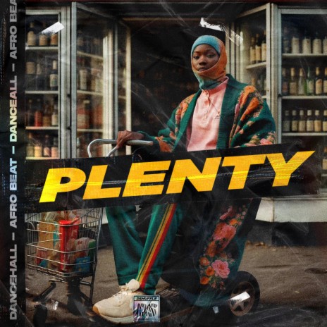 Plenty | Boomplay Music