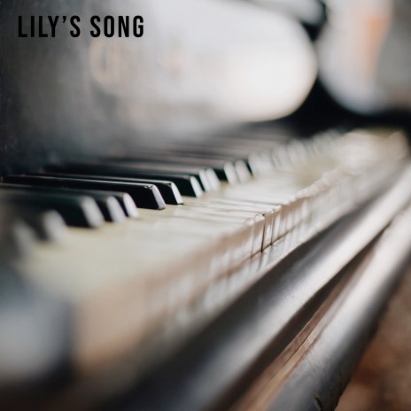Lily's Song | Boomplay Music
