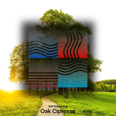 Oak Cipresso | Boomplay Music