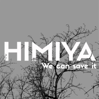 Himiya