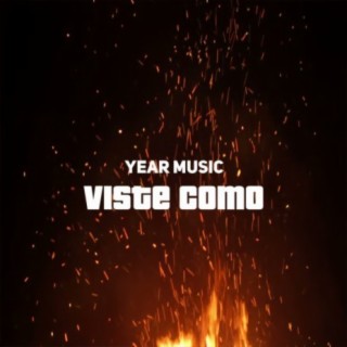 Year Music