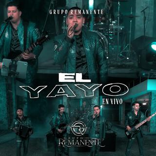 El Yayo (Live Version)