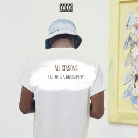 All seasons ft. ThisisHipHopp