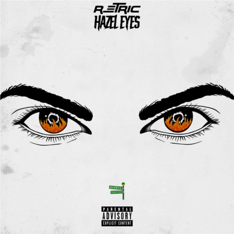Hazel Eyes | Boomplay Music