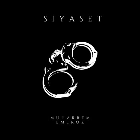 Siyaset | Boomplay Music