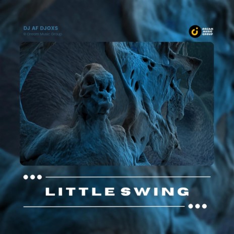 Little Swing JJ | Boomplay Music