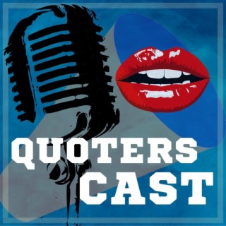 Commoditizing Markets For Your Benefit - Interview with Noah Healy of Coordisc.com - QUOTERSCAST #1