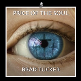 PRICE OF THE SOUL