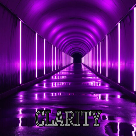 Clarity | Boomplay Music