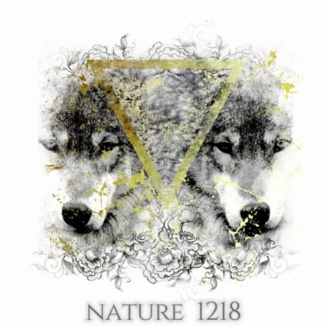 Nature 1218