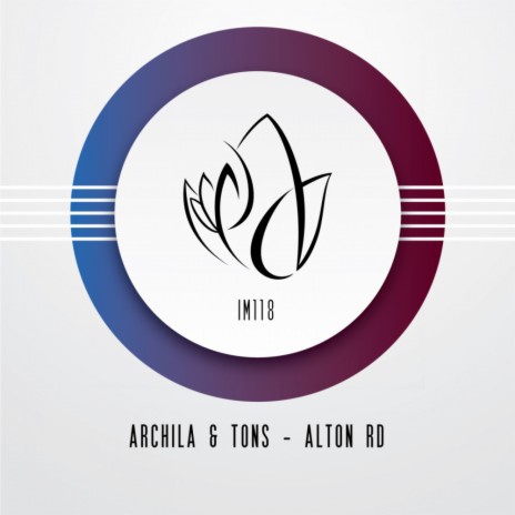 Alton Rd (Original Mix) ft. Tons