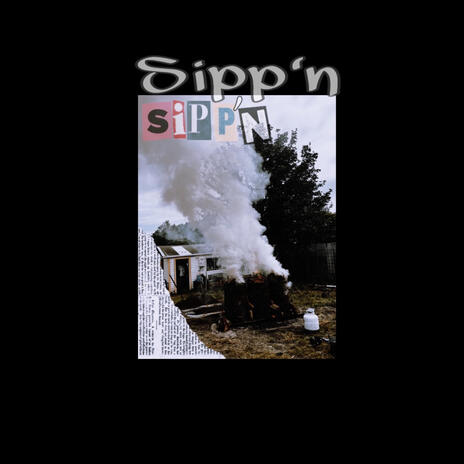 Sipp'n | Boomplay Music