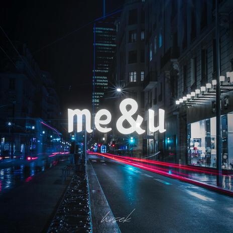 me&u | Boomplay Music