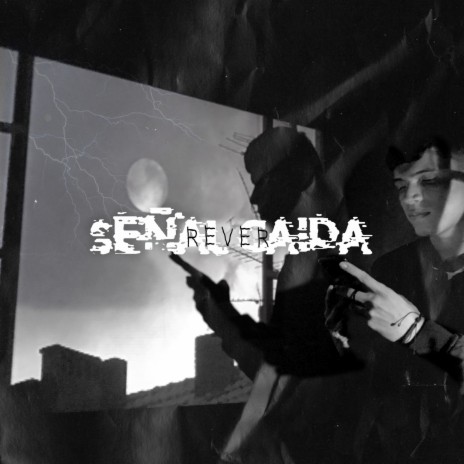 Señal Caida | Boomplay Music