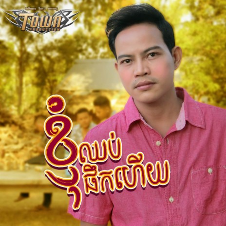 ខ្ញុំឈប់ផឹកហើយ | Boomplay Music