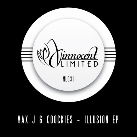 Only (Original Mix) ft. Coockies | Boomplay Music