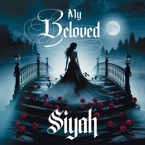 My Beloved (Gothıc Rock ver.1) | Boomplay Music