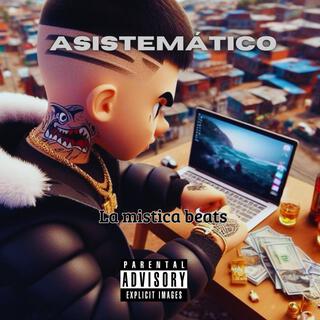 Asistematico