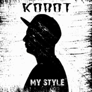 Korot