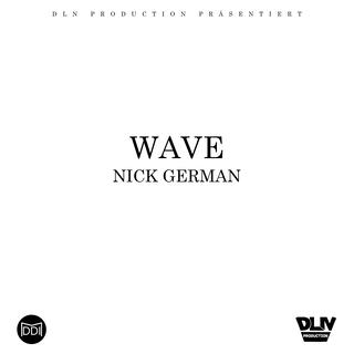 Wave