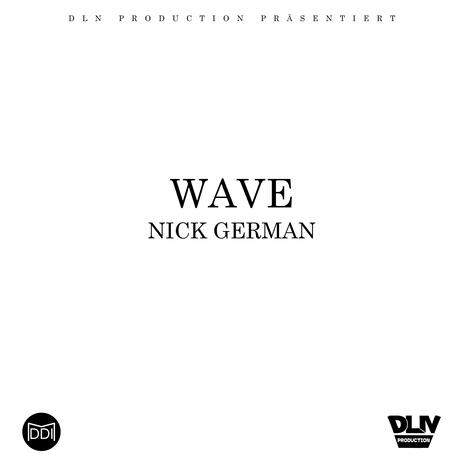 Wave | Boomplay Music