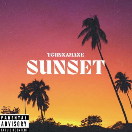 Sunset | Boomplay Music