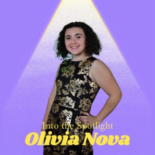 Olivia Nova