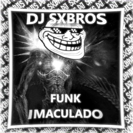 FUNK IMACULADO (SLOWED++) | Boomplay Music