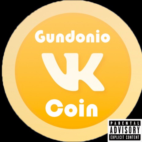 Vk Coin