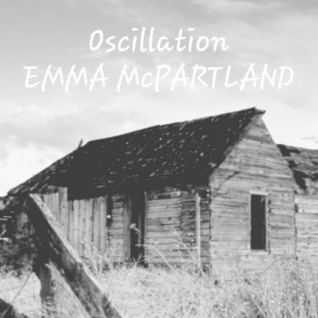 Oscillation | Boomplay Music