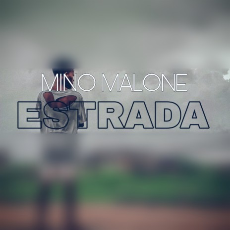 Estrada | Boomplay Music