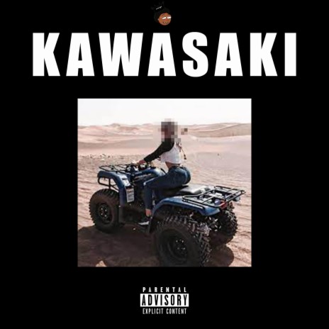 KAWASAKI | Boomplay Music