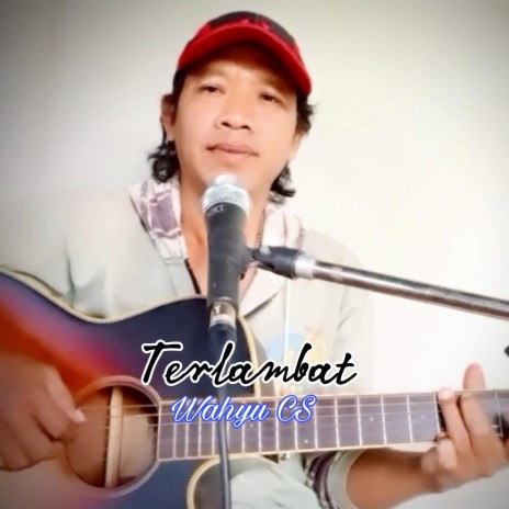 Terlambat | Boomplay Music