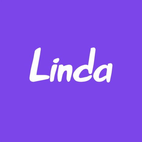 Linda ft. Mazakenji | Boomplay Music