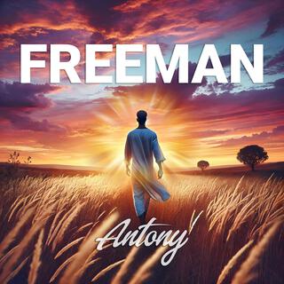 FREEMAN