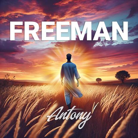 FREEMAN | Boomplay Music