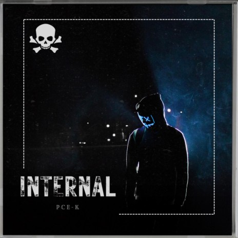 Internal | Boomplay Music