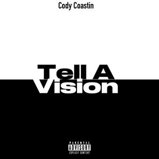 Tell A Vision (Radio Edit)