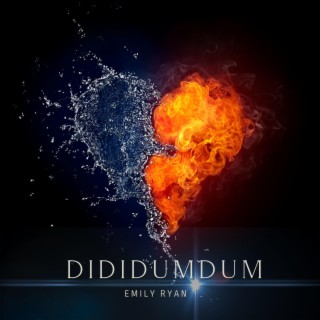 DIDIDUMDUM lyrics | Boomplay Music