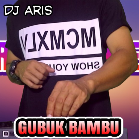 Gubuk Bambu (Remix) | Boomplay Music