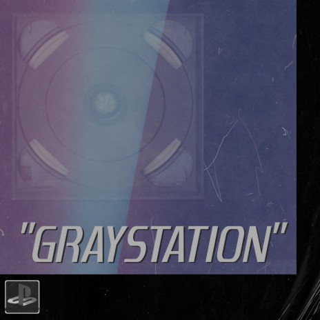 GRAYSTATION