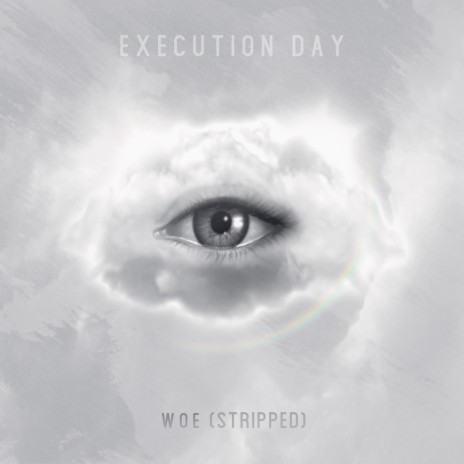 Woe (Stripped) | Boomplay Music