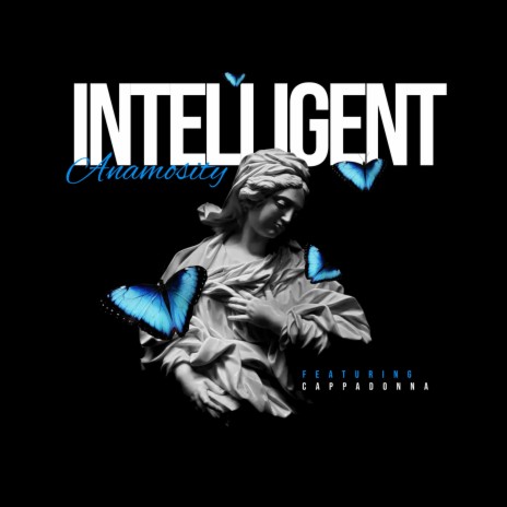 Intelligent ft. Cappadonna