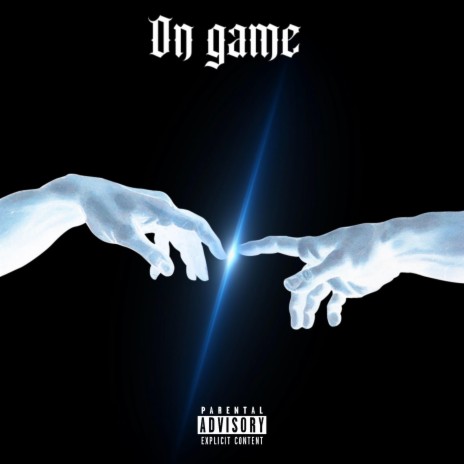 ON GAME | Boomplay Music