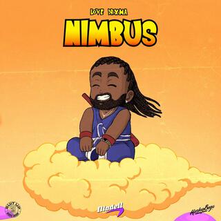 NIMBUS