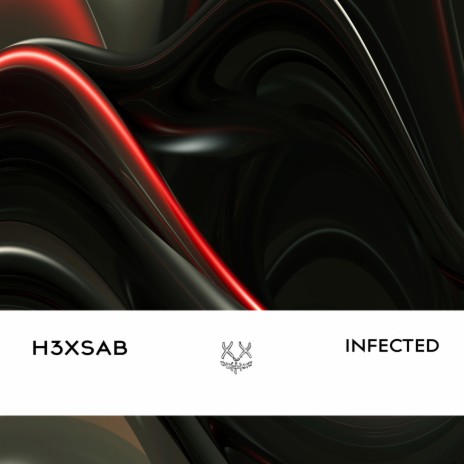 Infected | Boomplay Music