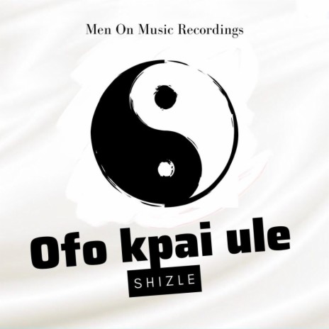 Ofo Kpai Ule | Boomplay Music