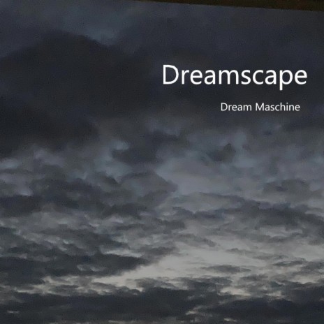 Dreamscape