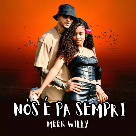 Nós é pa sempri | Boomplay Music